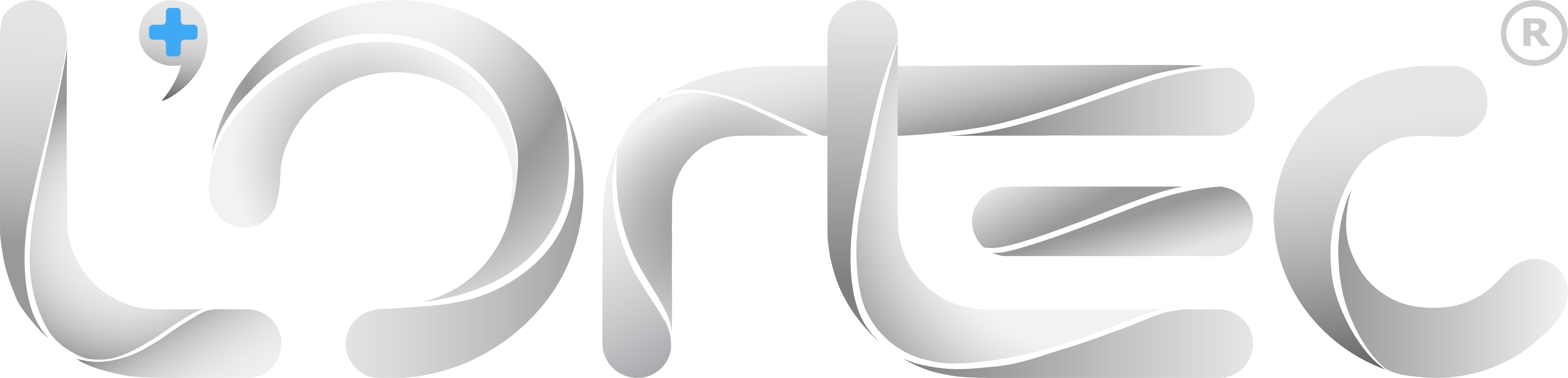 lortec-medical logo ro