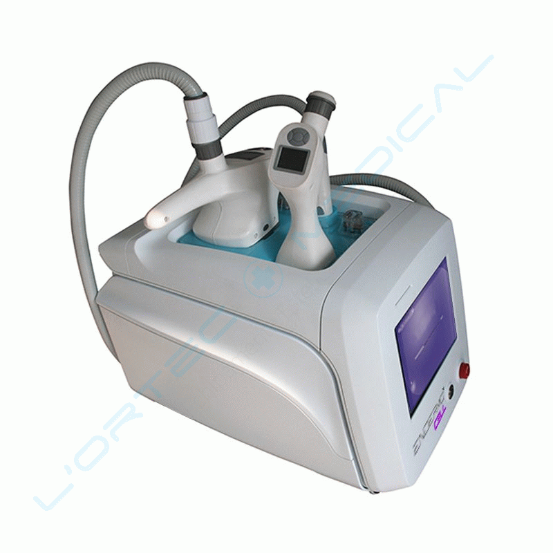 lortec medical 2-ENDERMO CELL