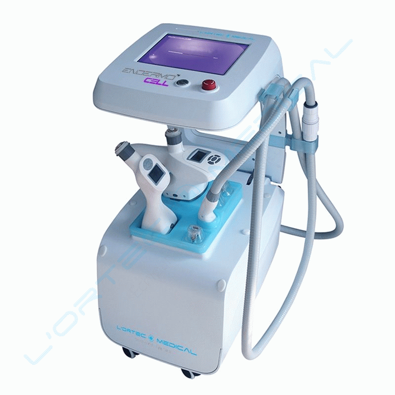 lortec medical 1-.ENDERMO CELL